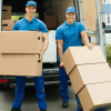 Photo for Professional Corporate Movers in Hawaii