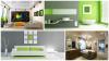 Photo for Wharton Builders Inc