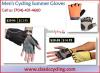 Photo for Summer Sale on Classic Cycling Gloves @ Classiccycling.com