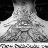 Photo for Affordable Tattoo Studio London – Tattoostudiolondon.com