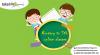 Photo for Nursery to 5th online Offline classes By Takshilalearning