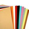 Photo for Speciaity Papers Market Size, Share, Trends, Supply, Demand, Growth, Industry Outlook and Forecast To 2022