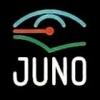 Photo for Juno Email Technical Support Number 1-888-587-9269