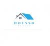 Photo for Housso Realty - Brian Cunningham