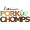 Photo for Pork Chomps