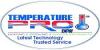 Photo for TemperaturePro DFW