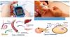 Photo for Diabetes Monitoring Devices Market - Global Industry Trends, Analysis and Forecast 2017- 2025