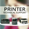 Photo for Having Problem with Kodak All in Printer Software?