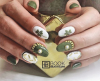 Photo for Professional Nail Care Services in Toronto