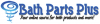 Photo for Bath Parts Plus