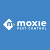 Photo for Moxie Pest Control Southern Virginia