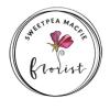 Photo for Sweetpea Macfie