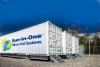 Photo for Off Grid Solar Systems