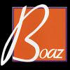 Photo for Boaz Power Corp.