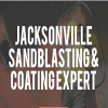 Photo for Sandblasting Experts Jacksonville