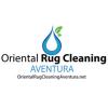 Photo for Oriental Rug Cleaning Aventura