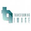 Photo for Transforming Image
