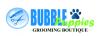 Photo for Bubble Puppies Grooming