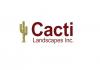 Photo for Cacti Landscapes