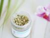 Photo for Get Cost Effective Organic Body Scrub
