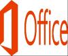 Photo for office.com/setup