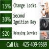 Photo for 24 Hour Locksmith Bothell WA