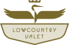 Photo for Lowcountry Valet & Shuttle Co.