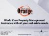 Photo for Property Management Services Miami