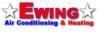 Photo for Ewing Air Conditioning & Heating LLC