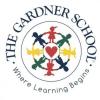 Photo for The Gardner School of Glenview-Northbrook