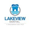 Photo for Lakeview Dental