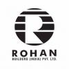 Photo for Rohan Avriti (1/2/3 BHK Apartments & 3/4 BHK Duplexes)