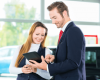 Photo for Online car insurance renewal