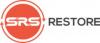 Photo for SRS Restore