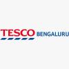 Photo for Innovative and innovation technology in India Tesco Bengaluru
