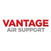 Photo for Vantage Air Support
