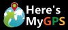 Photo for Search And Rescue GPS App - Heresmygps.com