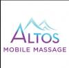 Photo for Altos Mobile Massage