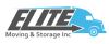 Photo for Elite Moving & Storage, Inc. - A Chicago Moving Company