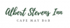 Photo for Albert Stevens Inn