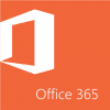 Photo for Microsoft Office 365