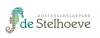 Photo for Oosterscheldepark de Stelhoeve