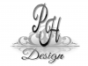 Photo for P H Design & Construction