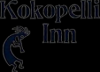 Photo for Estes park hotels