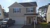 Photo for 120 Glory Road Home for Sale in Beaufort SC in Liberty Point Community