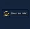 Photo for Stange Law Firm, PC