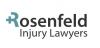 Photo for Rosenfeld Injury Lawyers