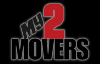 Photo for My 2 Movers