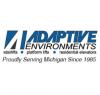 Photo for Adaptive Environments, Inc