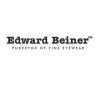 Photo for Edward Beiner Purveyor of Fine Eyewear